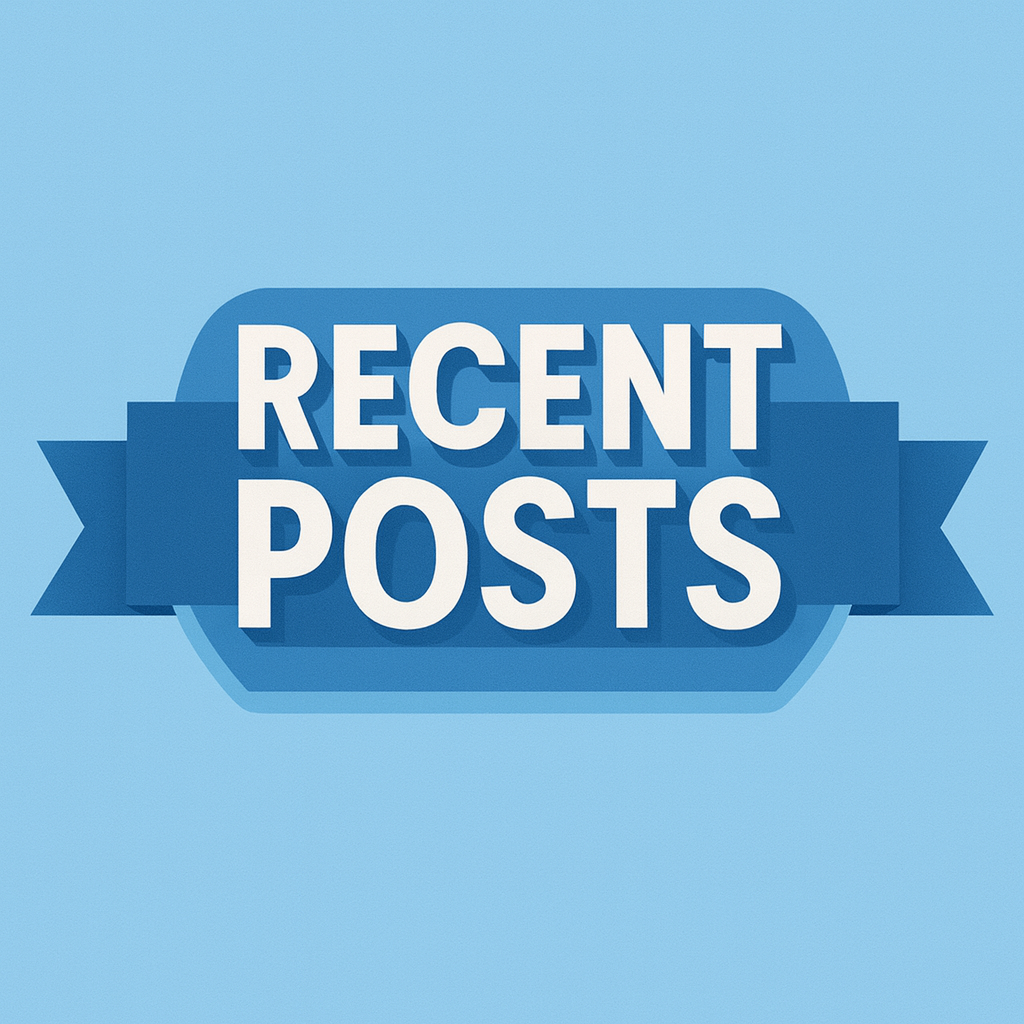 AI for Small Investors: Making Big Finance Tools Accessible to Everyone